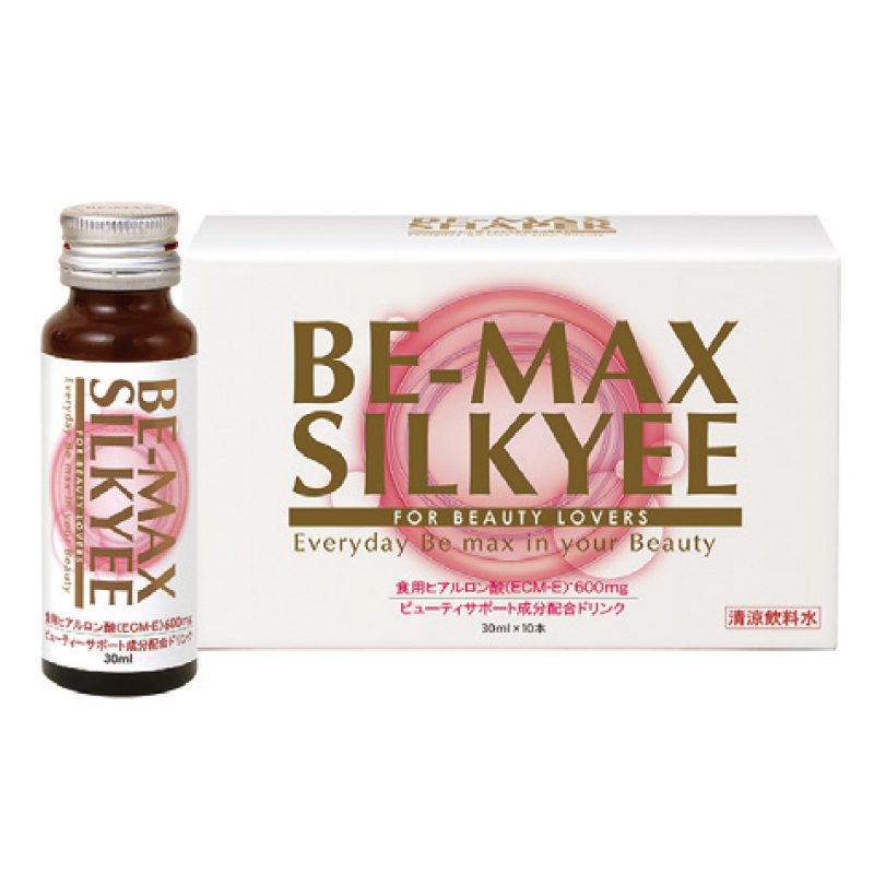 [軽減8%]BE-MAX SILKYEE (シルキィ)