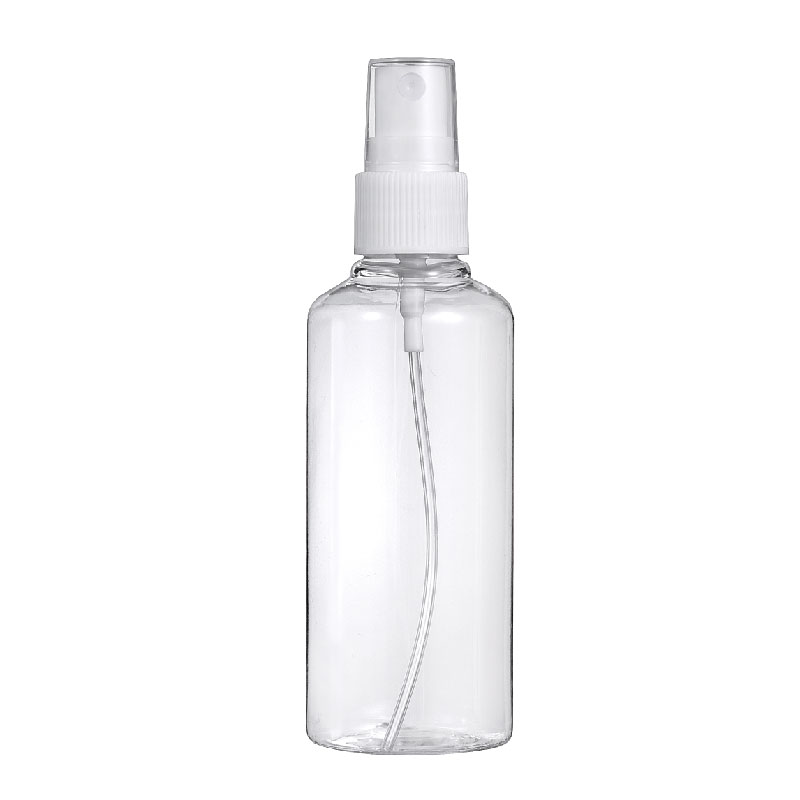 Ciスプレーボトル 100mL